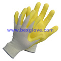 Popular Style Garden Glove